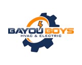 https://www.logocontest.com/public/logoimage/1692546180Bayou Boys-2.jpg
